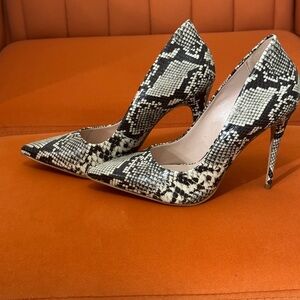 Fall must have !!